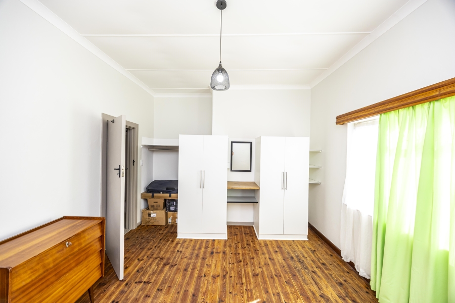 3 Bedroom Property for Sale in Cambridge Eastern Cape
